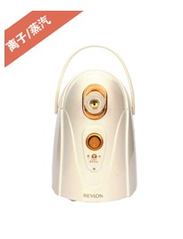 唯品会新三大件打造80后时髦母亲