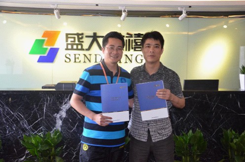 衡阳常宁民间借贷起航