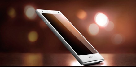 线体验新管理 赢自拍神器OPPO Ulike2手机