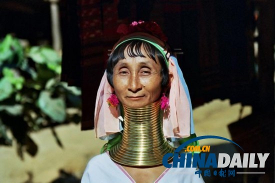 全球最具争议的八大旅游胜地