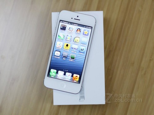 iphone手机丢了怎么找回来