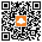 云学堂助力政府提升服务 优化企业办事体验