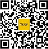 微信新应用微信订餐 外卖便捷新体验