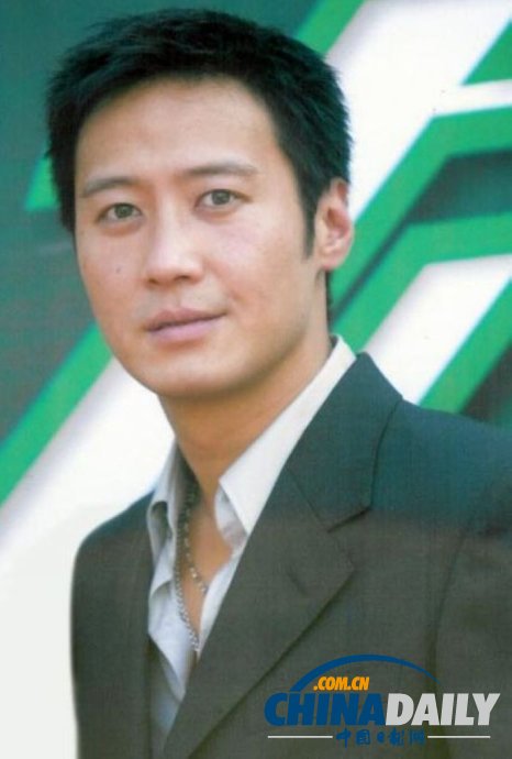 结婚后还被扒光昔日野史的明星