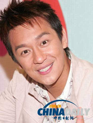结婚后还被扒光昔日野史的明星