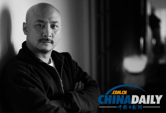 结婚后还被扒光昔日野史的明星