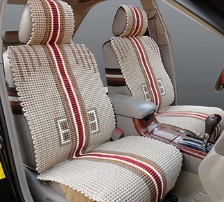 汽车坐垫什么牌子好?解读:汽车坐垫品牌及价格