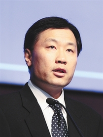 IPO或7月底重启 满足7条件可先获批文