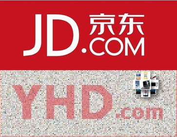 购酒网惊爆(揭秘)：京东、1号店新域名价值超1亿