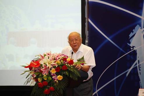 “我的律师网”上线 打造企业家法律服务平台