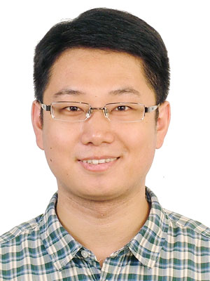 黄硕：公款消费无法拯救月饼企业