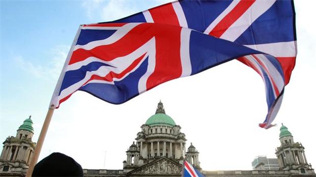 英房企进入中国市场 为英国吸引投资者
