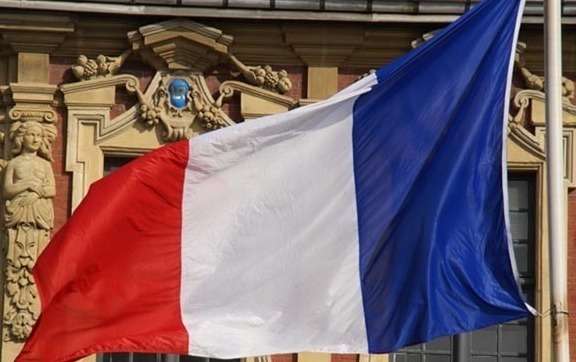 法国经济前景悲观?