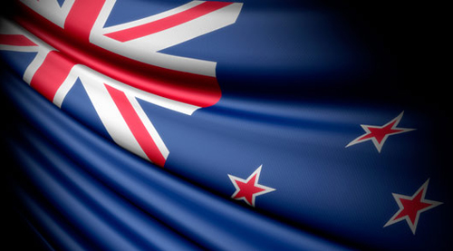 新西兰将成2014全球经济“最大黑马”?