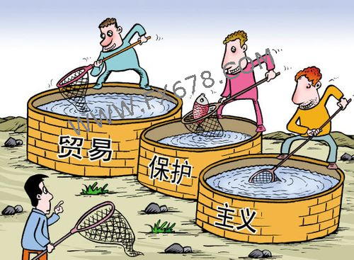 2010年世界有色金属十大事件
