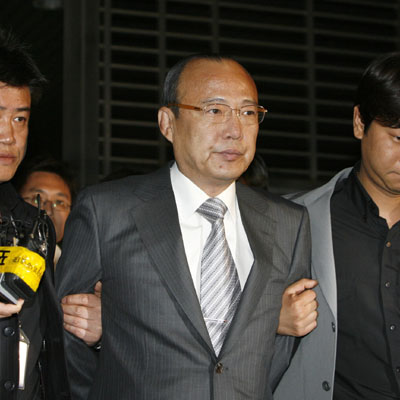 韩华董事长_韩华新能源车间图片(3)