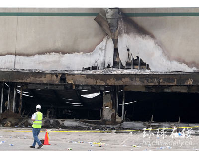 911遇难中国人多少 xin_2306042115179632958915.jpg