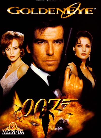 007系列电影下载 下载电影工具_007全集哪里有