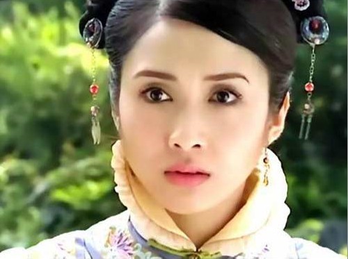 女人何苦为难女人