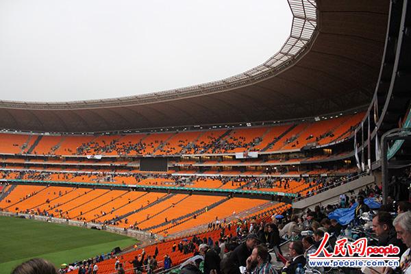 施工现场临时设施方案 搞笑图片