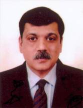 Ravindra Kumar