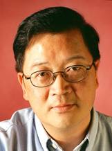 Felix Soh
