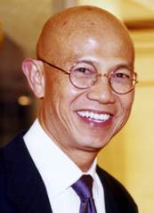 Saeyoon Suthichai