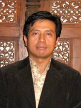 Riyadi Suparno