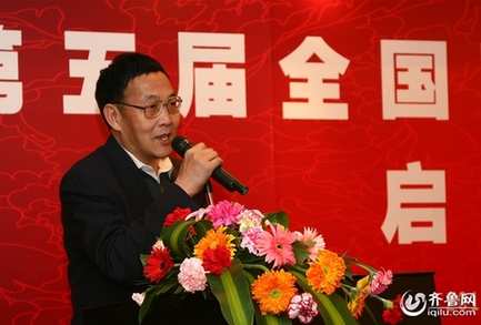 全国网络媒体陕西行启动 百名记者聚焦陕西