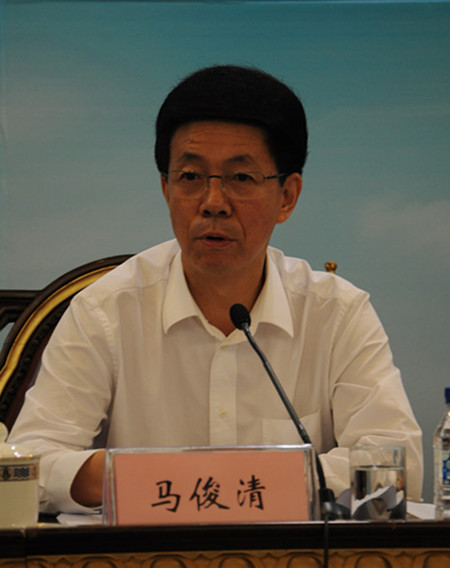 “聚焦美好吉林——第六届全国网络媒体吉林行”专题采风活动省情介绍会在长举行
