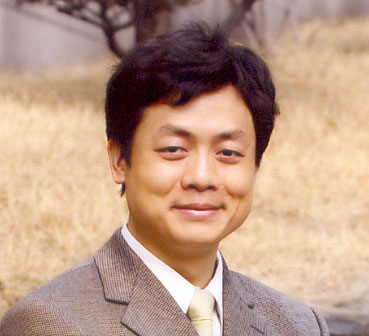 评论：用大安全观化解亚洲悖论