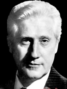 美国棱镜计划泄密者斯诺登获俄罗斯庇护