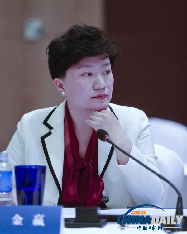 金嬴:影响中国民众对日看法的5大因素
