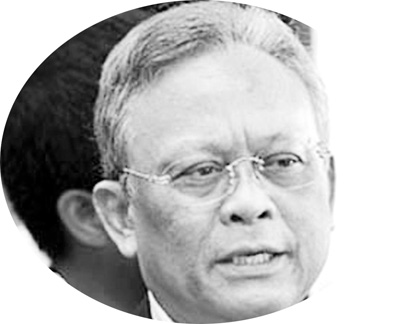 泰国政局走向存三种可能