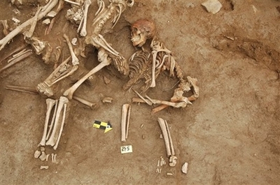 [八卦江湖]中国比韩国穷太多-普及经济学常识