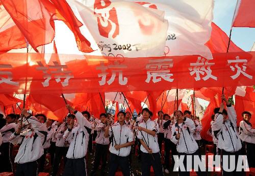 中国人口灾难_美国专家 中国正临近人口大灾难