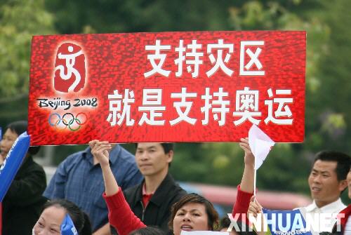 中国人口灾难_美国专家 中国正临近人口大灾难