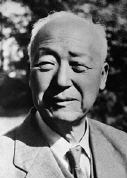 韩历任总统难逃凄凉宿命