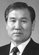 韩历任总统难逃凄凉宿命