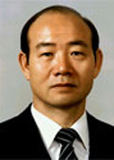 韩历任总统难逃凄凉宿命