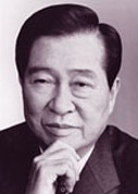 韩历任总统难逃凄凉宿命