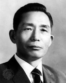 韩历任总统难逃凄凉宿命