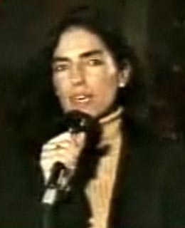 美媒列举世界10大情妇 卡米拉莱温斯基皆上榜