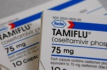 用还是不用？英国儿童甲型流感患者陷入“达菲困境”