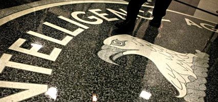 美国官员称白宫将新设高级嫌犯讯问部门