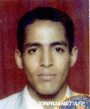 索马里基地组织扬言要对美军突袭以牙还牙