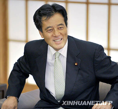 日美双方确认继续加强同盟关系