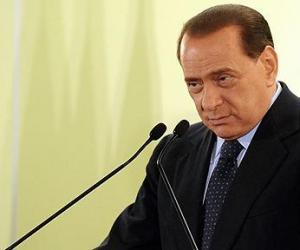 驻阿意军遭遇最血腥一天 贝卢斯科尼呼吁尽快撤兵