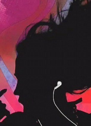 惊人的巧合?盘点谷歌地球中的“脸谱”景观