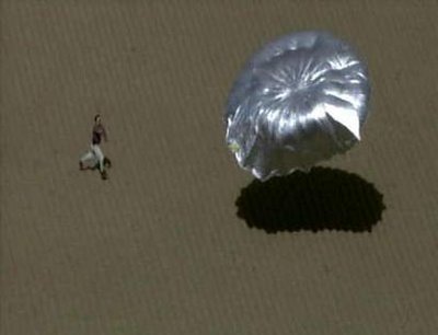 美6岁男童“飞天”直升机出动救援 被疑自导恶作剧